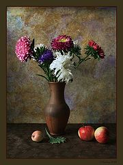 фото "**"