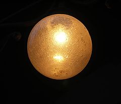 photo "***"