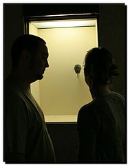 photo "Complicity"