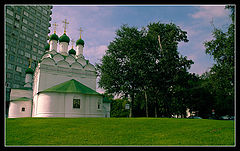 photo "***"