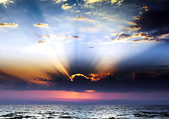 фото "BlackSea"