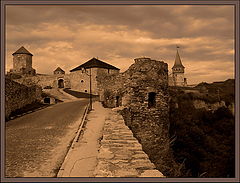 photo "***"