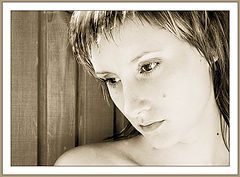 photo "***"
