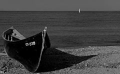 фото "Dream"