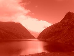 photo "***"