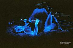 photo "***"