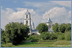 photo "~ ~ ~"