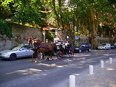 фото "Sintra"