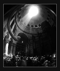фото "Покаяние"