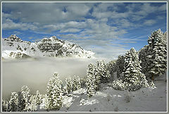 фото "Tirol (color)"