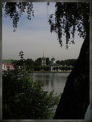 photo "***"