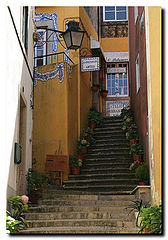 photo "Sintra"