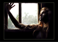 photo "***"