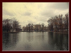 photo "***"