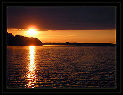 photo "***"