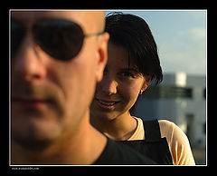 photo "..."