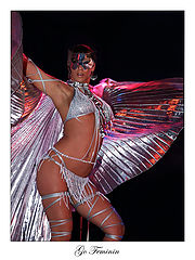 photo "go feminin"