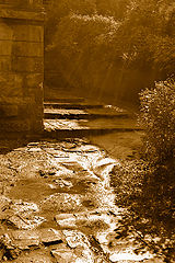 photo "happy end"