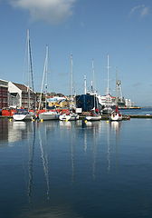photo "Stavanger"