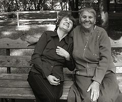 фото ":)"
