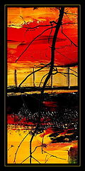 photo "***"