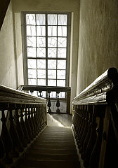 photo "***"