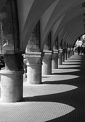 фото "b/w"