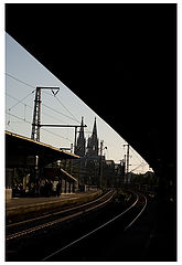 photo "A Hstory of its Own"