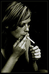 photo "***"