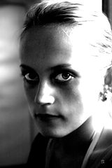 photo "***"