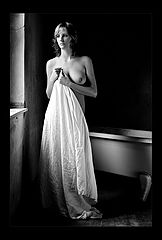 фото "03340"
