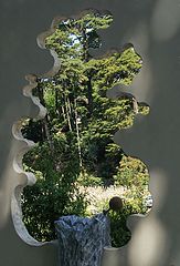 photo "Sintra"