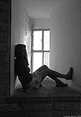 photo "*"