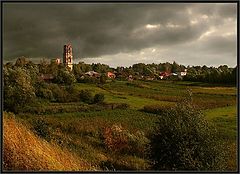 photo "..."