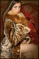 photo "***"