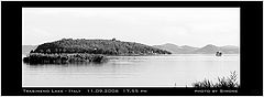 фото "Lake"