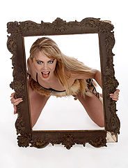 photo "***"