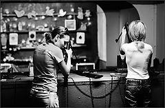 photo "***"