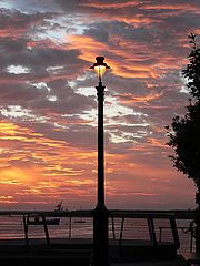 фото "September Sunrise (2)"