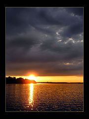 photo "***"
