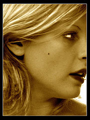 photo "***"