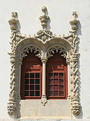photo "Sintra"