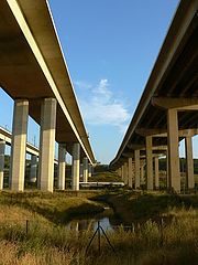 фото "Medway Valley Park"