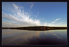 photo "***"