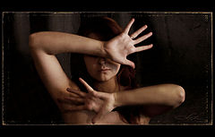 фото "нет"