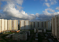 photo "***"