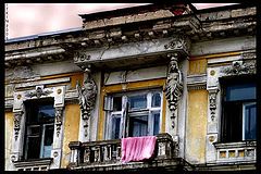 фото "Матрас"
