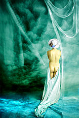 photo "Hope"