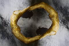 photo "Ring"