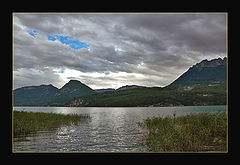 фото "Who'll Stop The Rain"